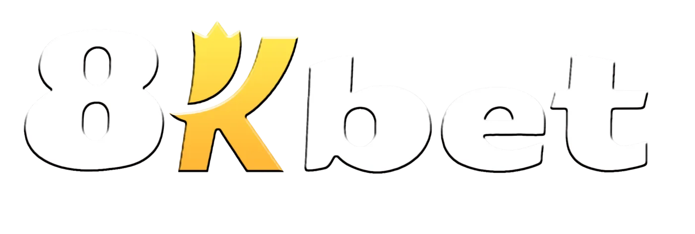 akumaneko.io